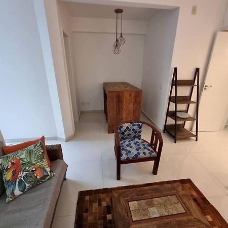 Lindissimo Ipanema, 2 Suites Rio de Janeiro Exterior foto