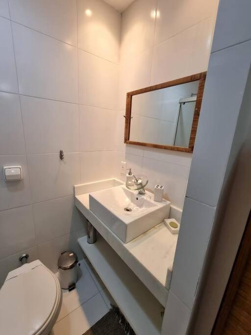 Lindissimo Ipanema, 2 Suites Rio de Janeiro Exterior foto